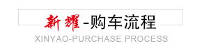 南宁桑拿